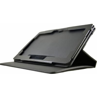 Чохол до планшета Pro-case 10,1" ASUS VivoTab Smart ME400 rotate - зображення 2