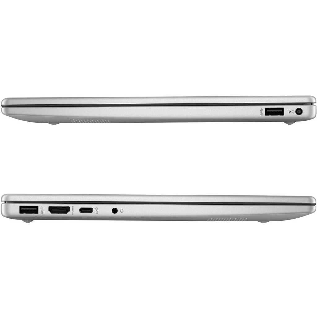 Ноутбук HP 14-ep0029ua (A1VM2EA) - зображення 4