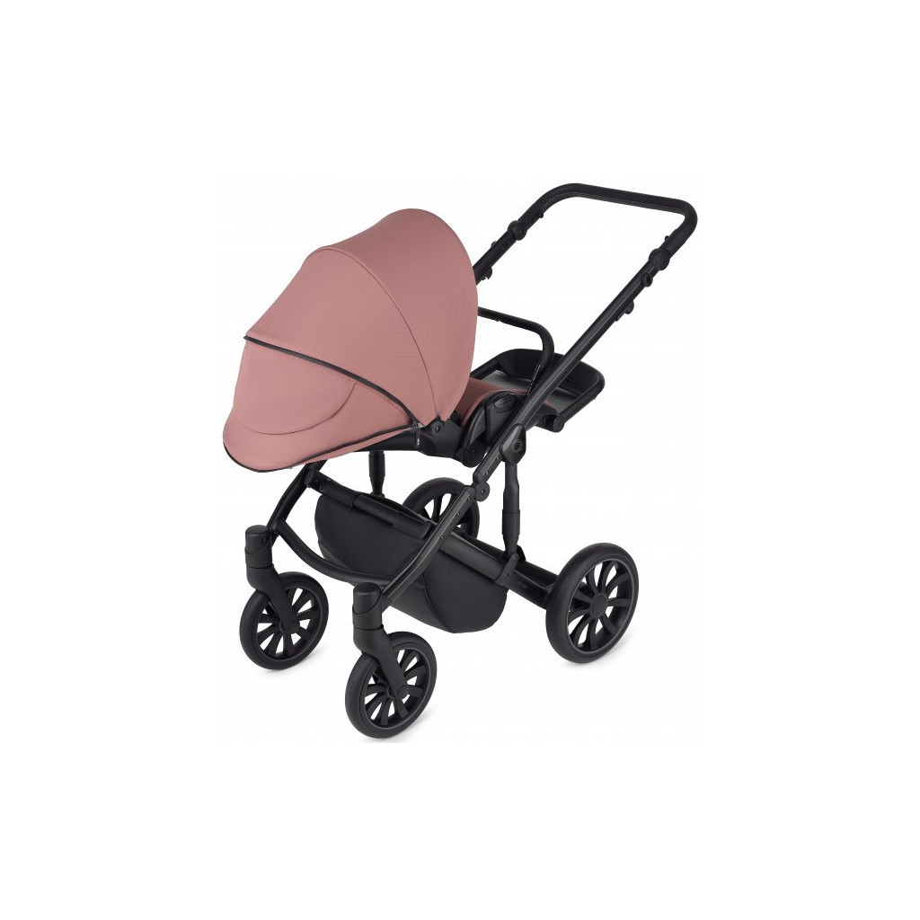 Коляска Anex 2 в 1 M-Type Mocco (mt-04Q) - зображення 12