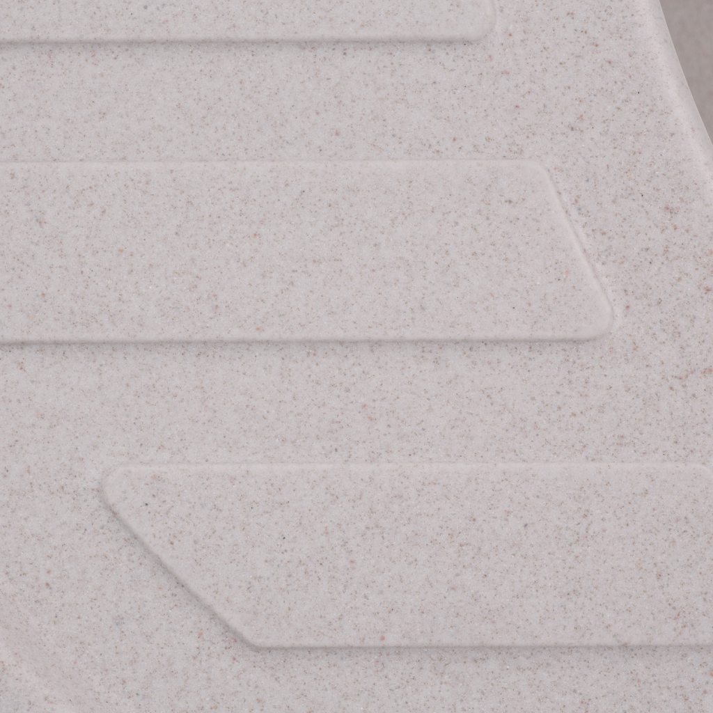 Мийка кухонна Kroner KompositCOL-6250 (CV027414) - зображення 4