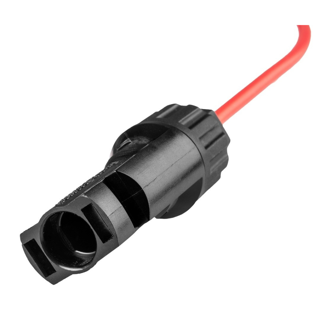 Контролер заряду Neo Tools 20А, 12/24В(OPEN,AGM,GEL), 2xUSB (90-150) - изображение 5