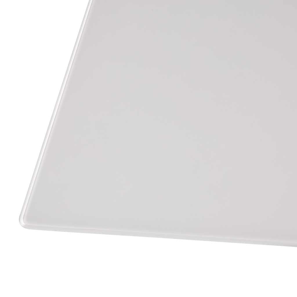 Витяжка кухонна Ardesto HCH-F1300WG - изображение 9