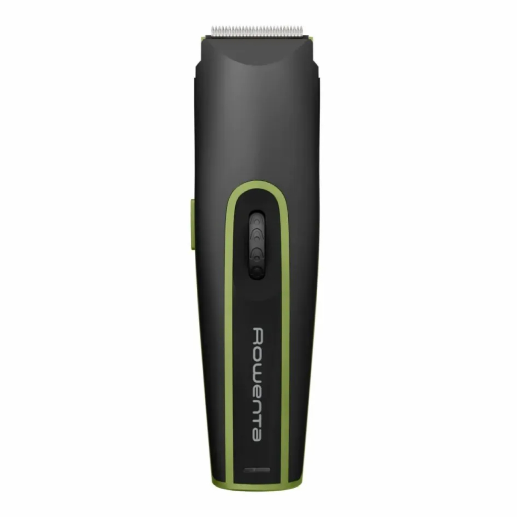 Машинка для стрижки Rowenta TN1409F0 - изображение 2