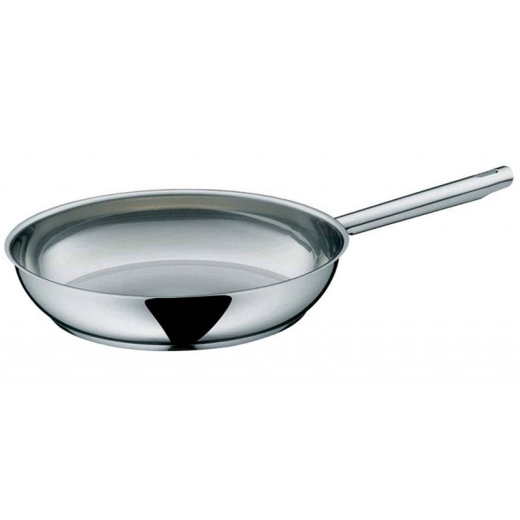 Сковорода Kela Cailin з нержавіючої сталі 28 см (11675) - зображення 1