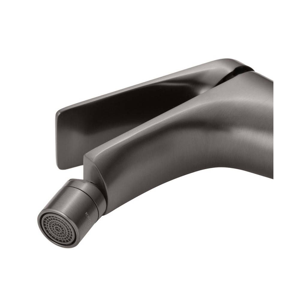 Змішувач Kroner Graz - GRP020 (CV033150) - изображение 4