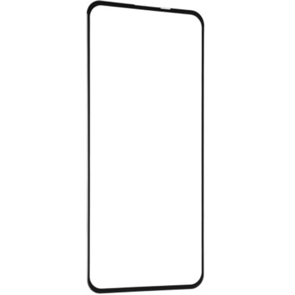 Скло захисне Drobak Realme X3 (242410) - зображення 1