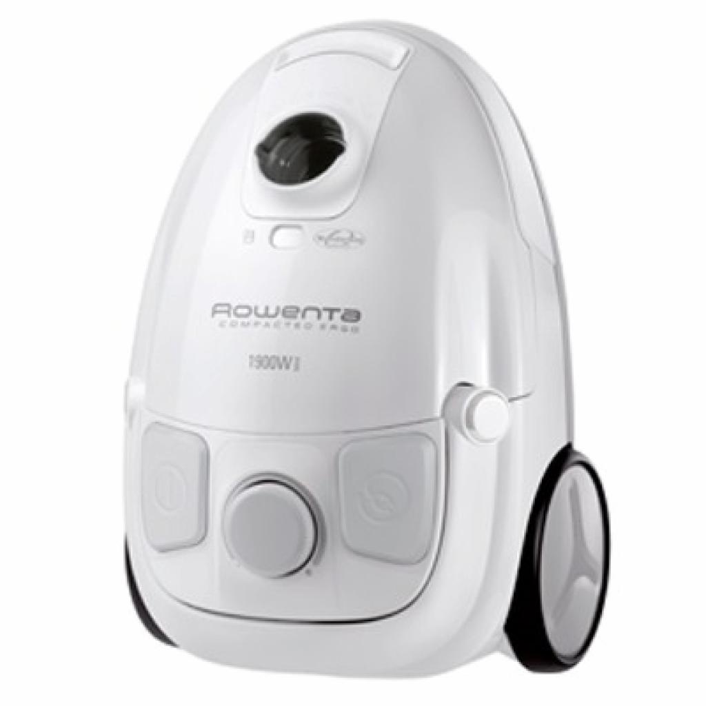 Пилосос Rowenta RO5227EA - зображення 1