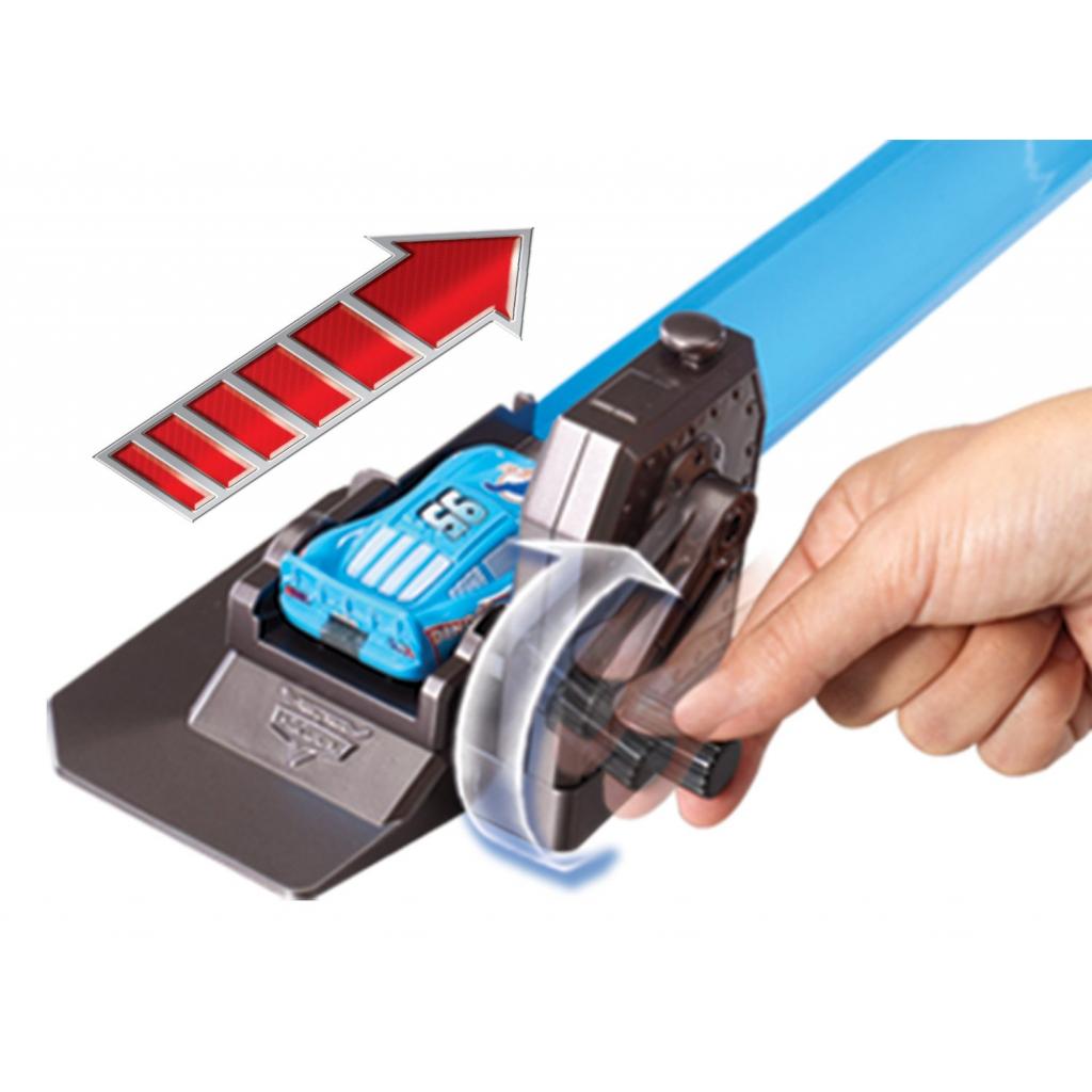 Автотрек Mattel Діноко (Y1329) - зображення 6