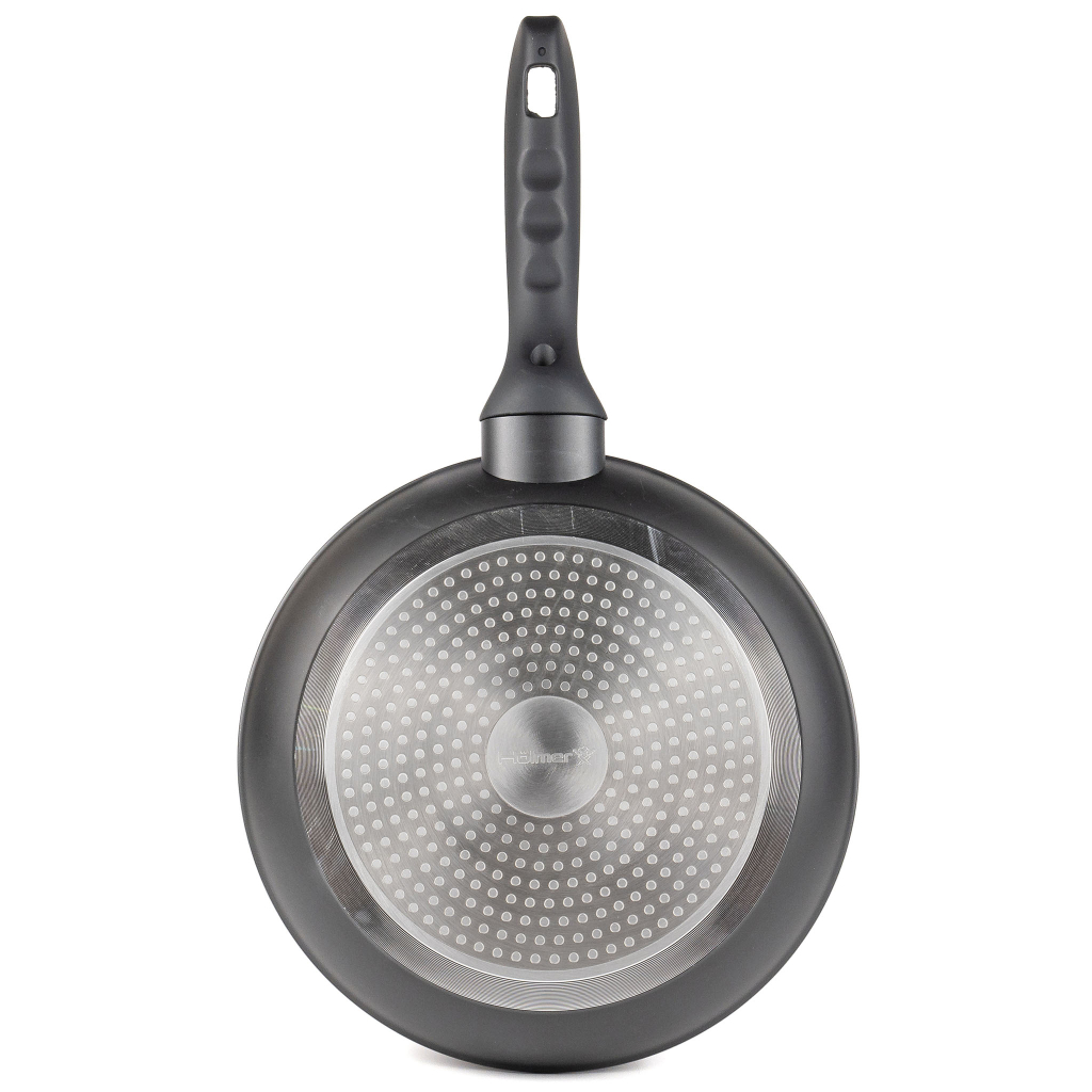 Сковорода Hölmer Vetto кована 22 см (FP-22322-SBHB Vetto) - зображення 2