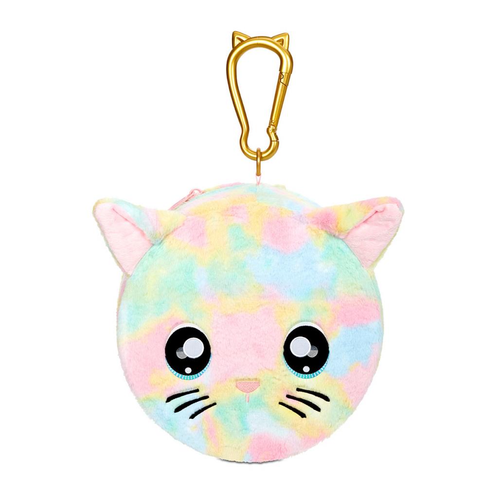 Лялька Na! Na! Na! Surprise Великий сюрприз Райдужний (571810) - зображення 3