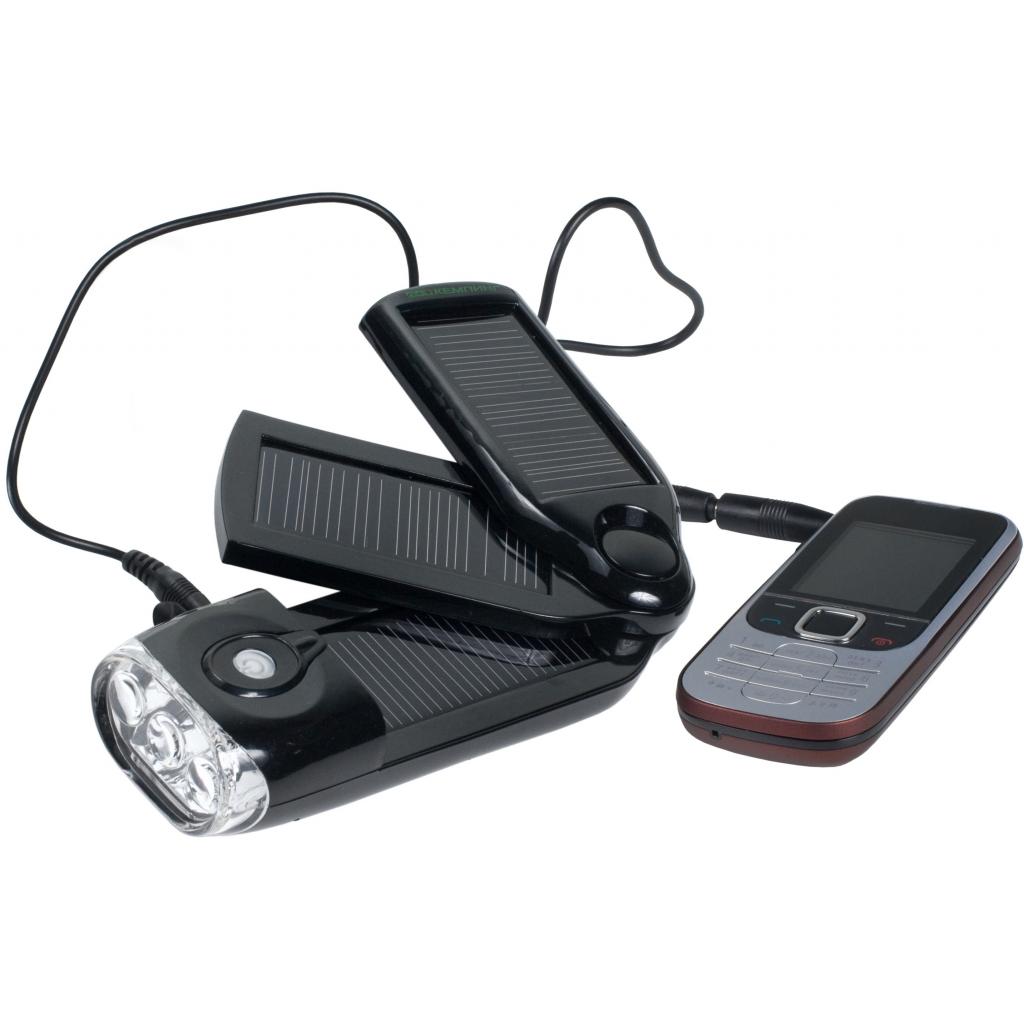 Ліхтар Кемпінг SB-3077 (4820119180518) - зображення 3