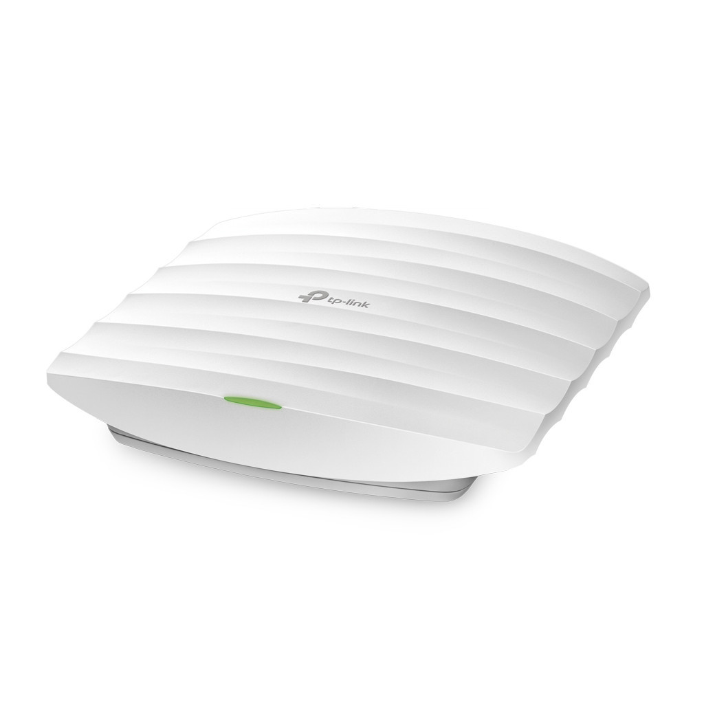 Точка доступу Wi-Fi TP-Link EAP115 - зображення 2