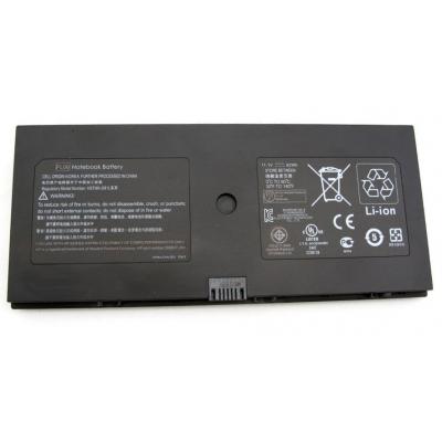 Акумулятор до ноутбука HP ProBook 5310m HSTNN-C72C 5600mAh 8cell 14.4V Li-ion (A41505) - зображення 1