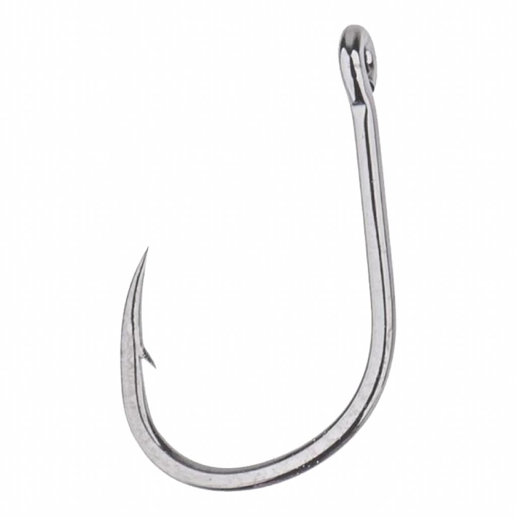 Гачок Select Carp Classic 14 (10 шт/уп) (1870.51.06) - зображення 1