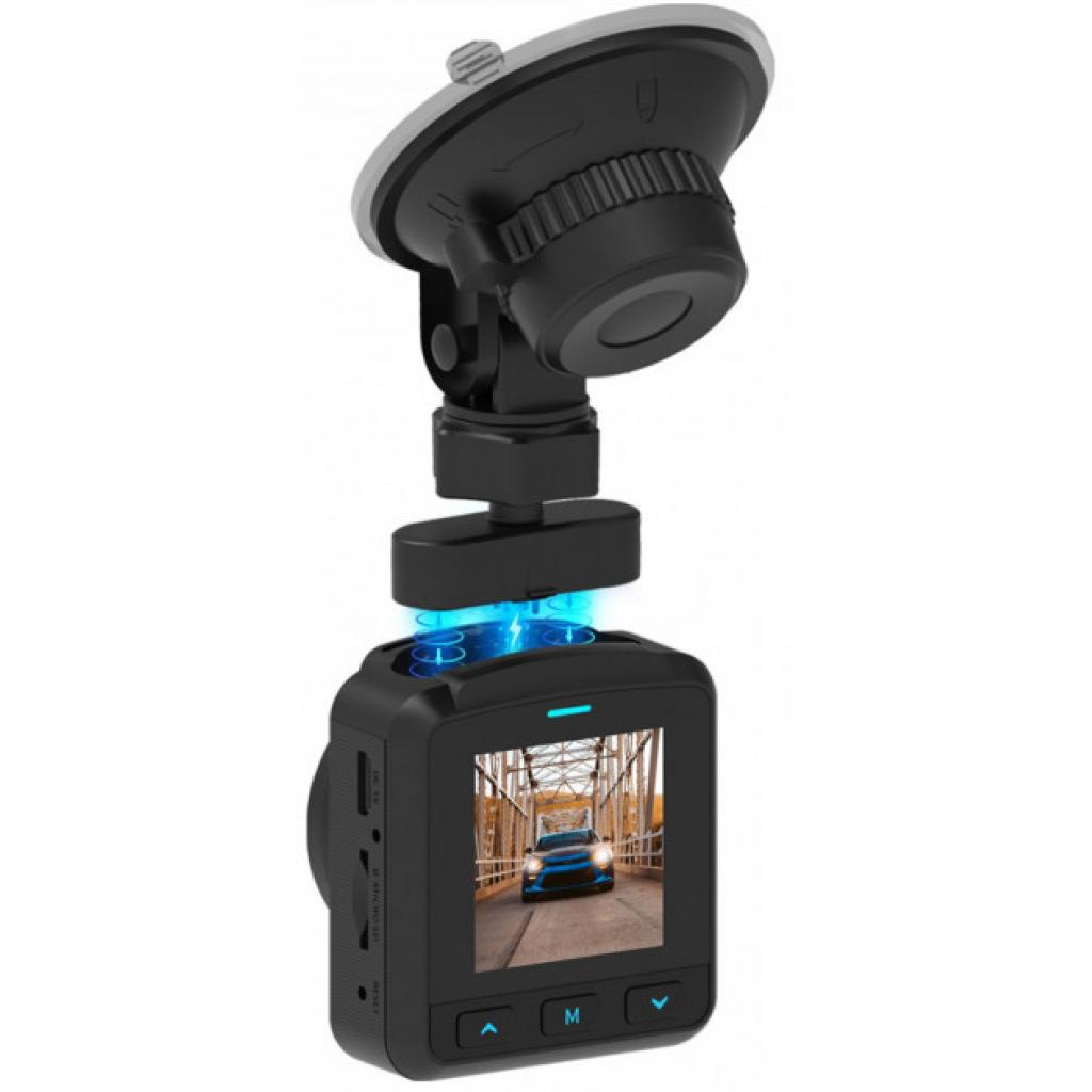 Відеореєстратор Aspiring AT280 - зображення 3