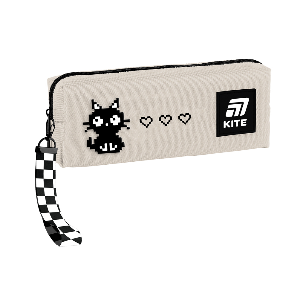 Пенал Kite 642-3 (K25-642-3) - зображення 7