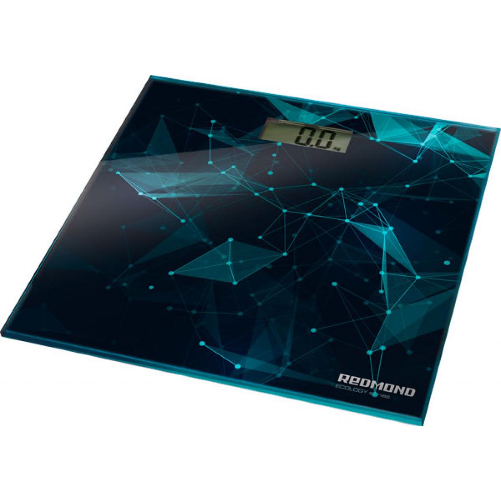 Ваги підлогові Redmond RS-735 - зображення 8