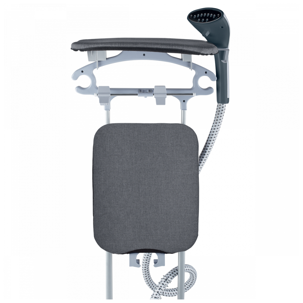 Відпарювач для одягу Scarlett SC-GS130S19 - зображення 2