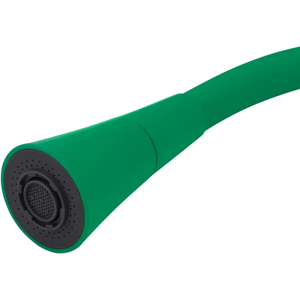 Змішувач Kroner Kuche-C132GRN (CV033130) - зображення 6