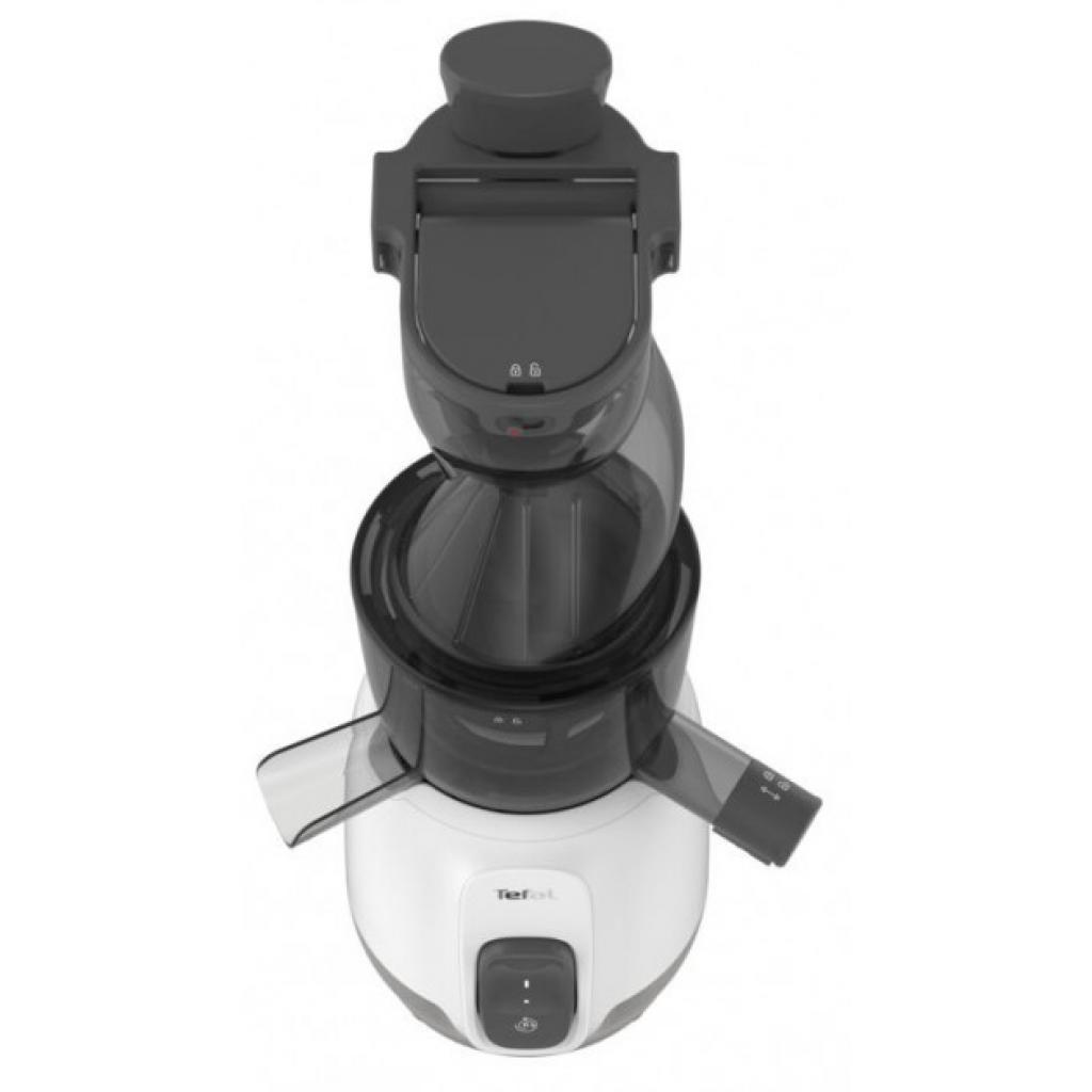 Соковижималка Tefal ZC600138 - зображення 5