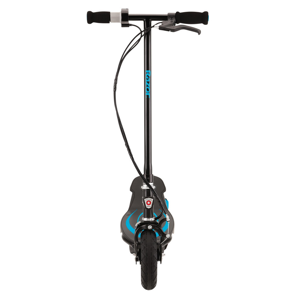 Електросамокат Razor Power Core E100 Blue (283569) - зображення 3