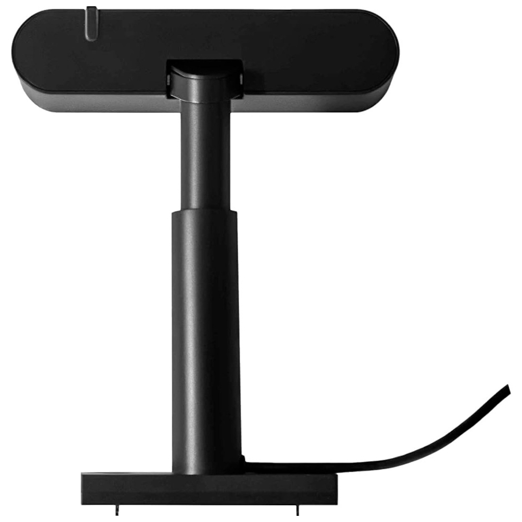 Веб-камера Lenovo ThinkVision MC50 (4XC1D66056) - зображення 6