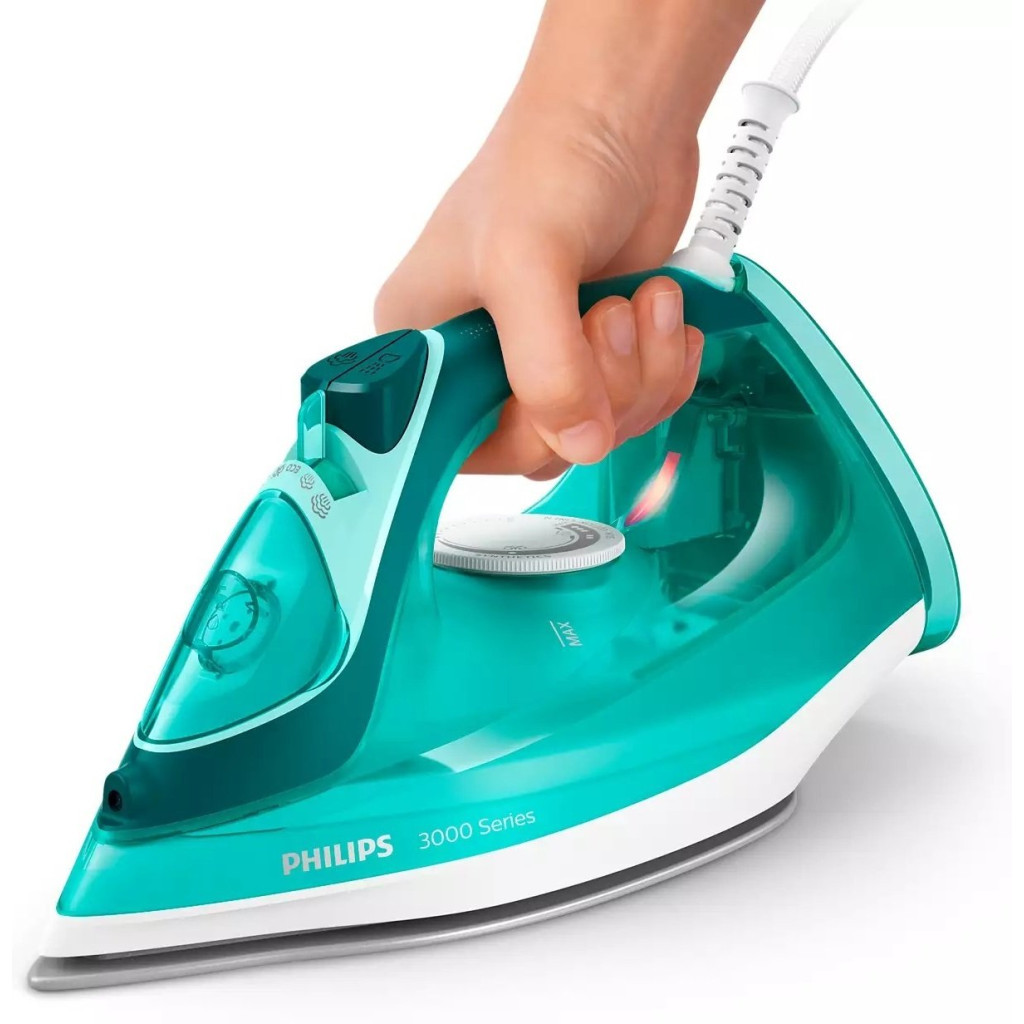 Праска Philips DST3030/70 - зображення 3