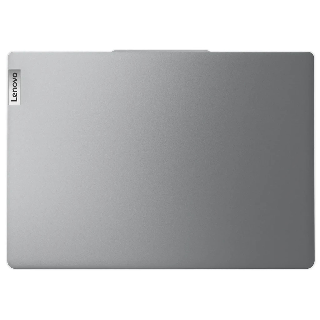 Ноутбук Lenovo IdeaPad Pro 5 14IMH9 (83D2003KRA) - зображення 9