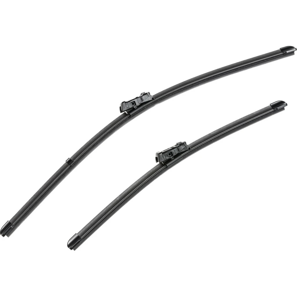 Щітка склоочисника Denso DF-422 - зображення 1