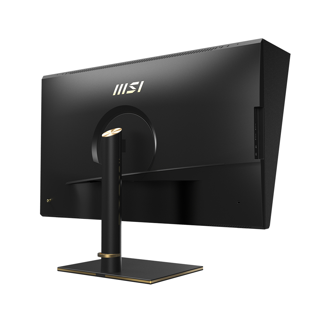 Монітор MSI MS321UP - зображення 9