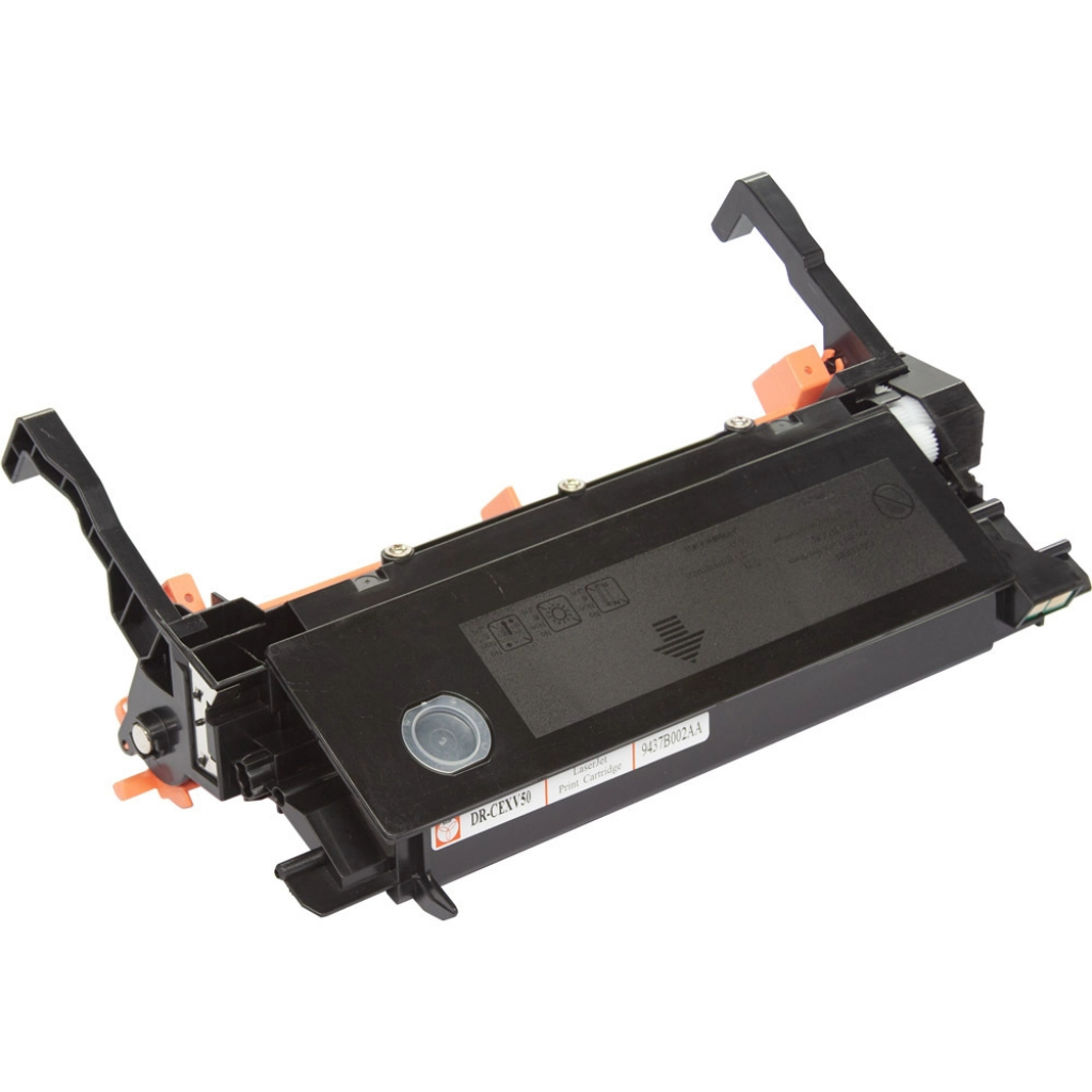 Драм картридж BASF Canon iR-1435/1435i/1435iF/ 9437B002 (DR-CEXV50) - зображення 3