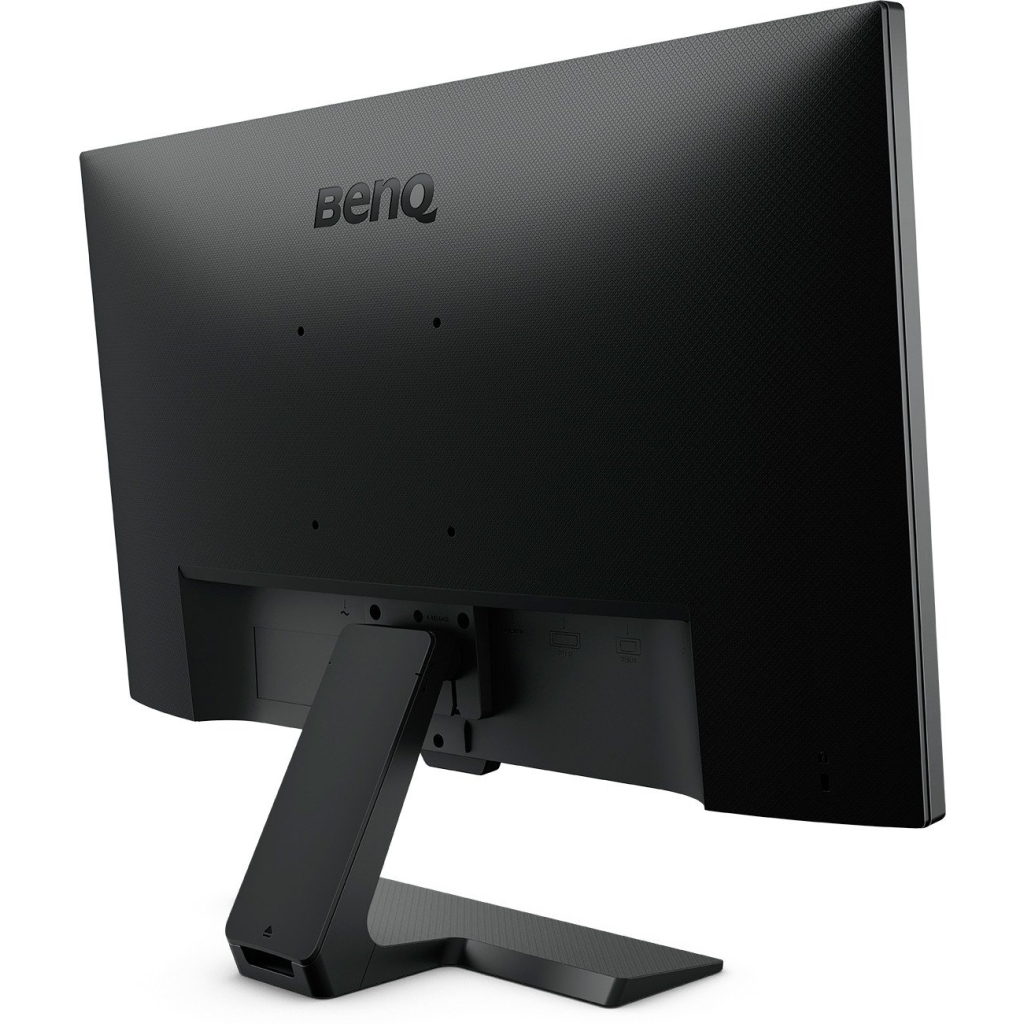 Монітор BenQ GL2480 Black - зображення 5