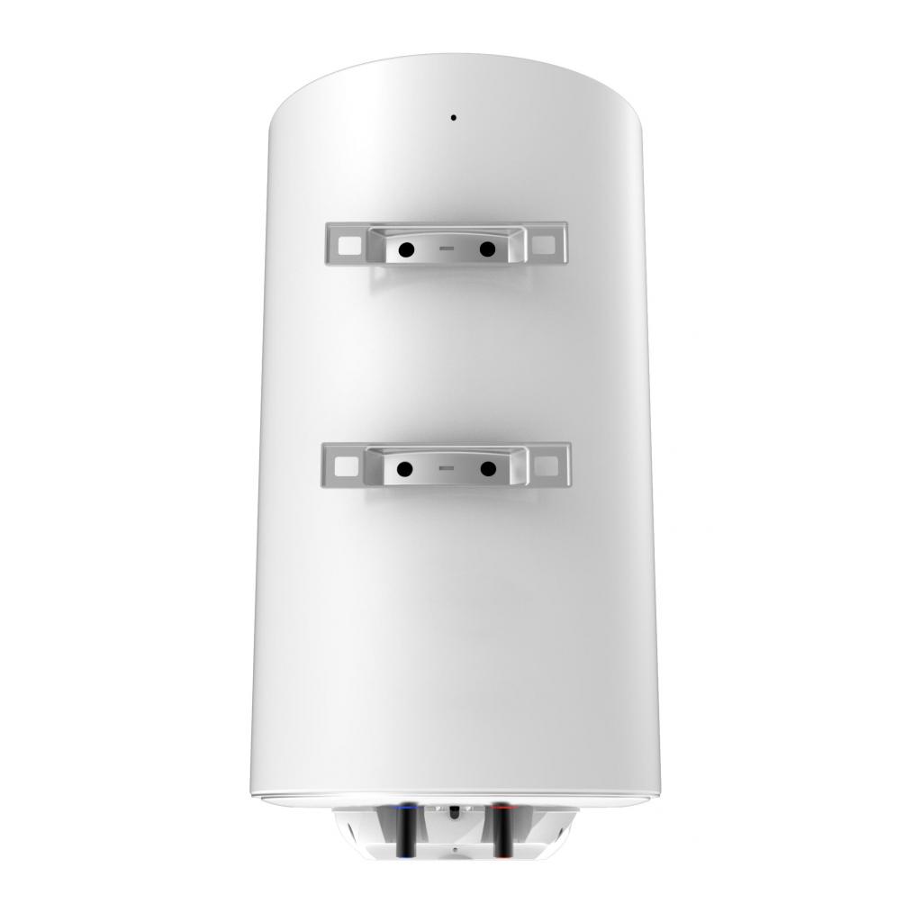 Бойлер Peoniy Verona P-EV-100R - зображення 2