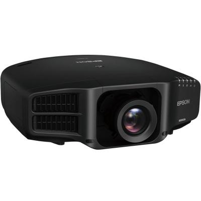 Проектор Epson EB-G7905U (V11H749140) - зображення 3