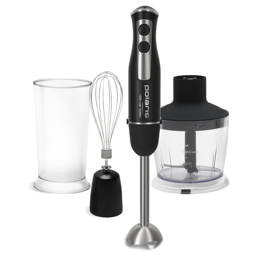 Блендер Polaris PHB 1397 - зображення 1