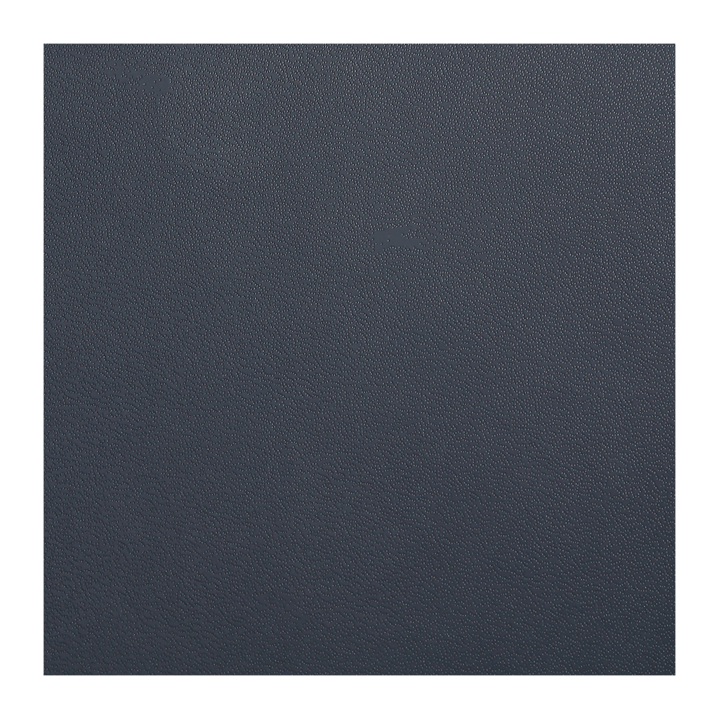 Тижневик Buromax датований 2026 POWERFUL, А5 темно-синій (BM.21124-03) - зображення 6