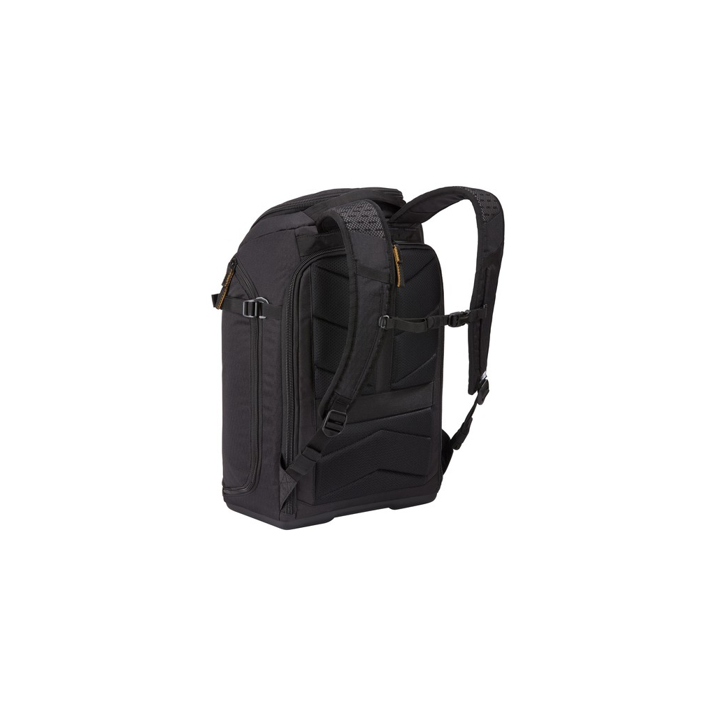 Фото-сумка Case Logic CVBP-106Black - изображение 2