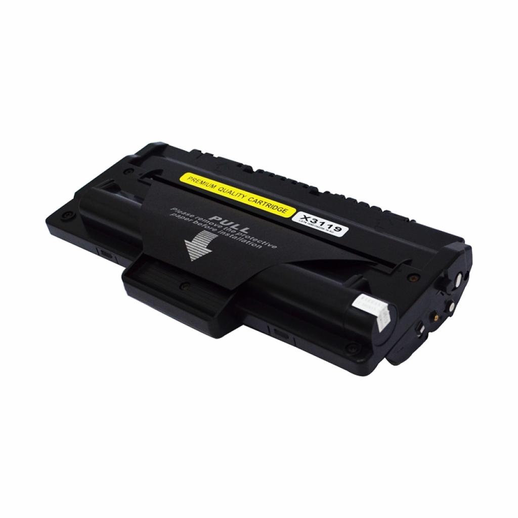 Картридж Makkon Xerox 013R00625 (S00625) 3k (MN-XER-S00625) - зображення 2