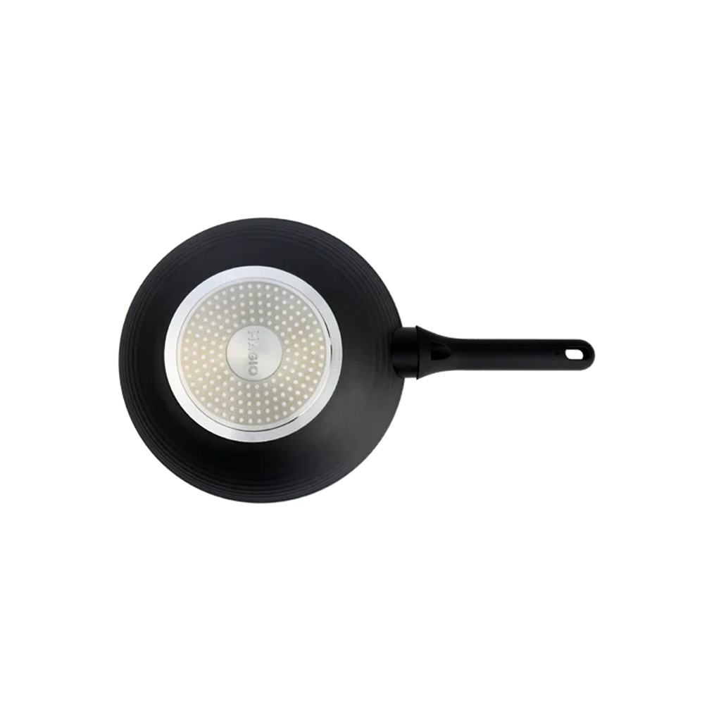 Сковорода Magio WOK 28 см (MG-1168) - зображення 3