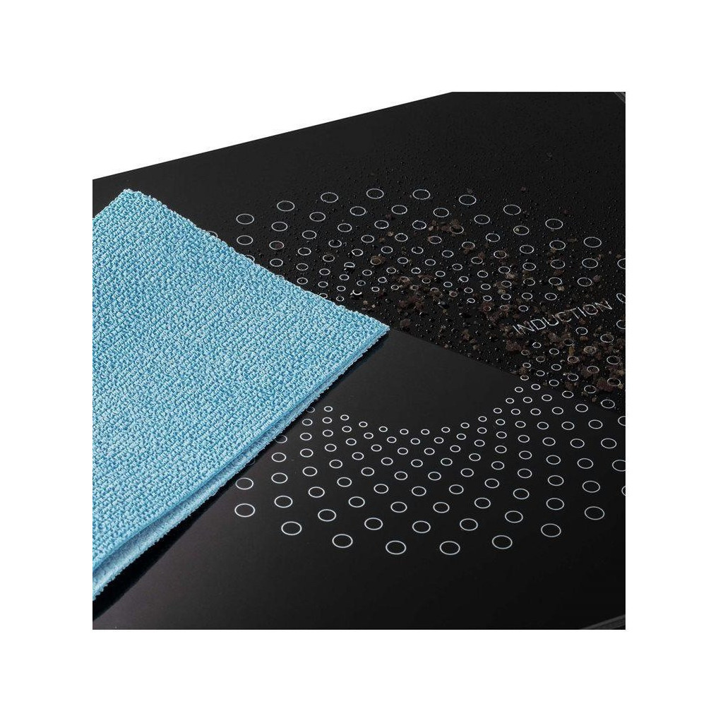 Настільна плита Sencor SCP4501BK - изображение 6