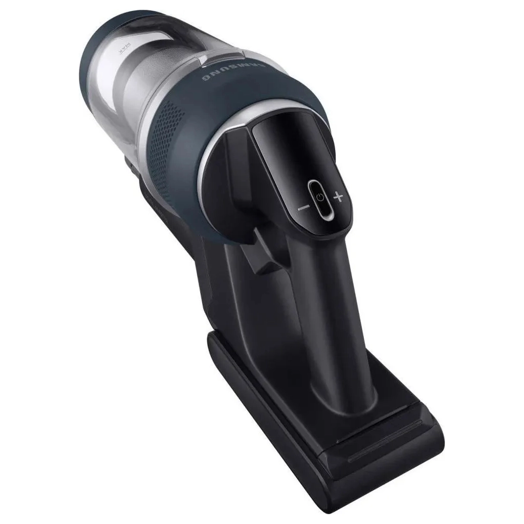 Пилосос Samsung VS20B95973B/UK - зображення 10