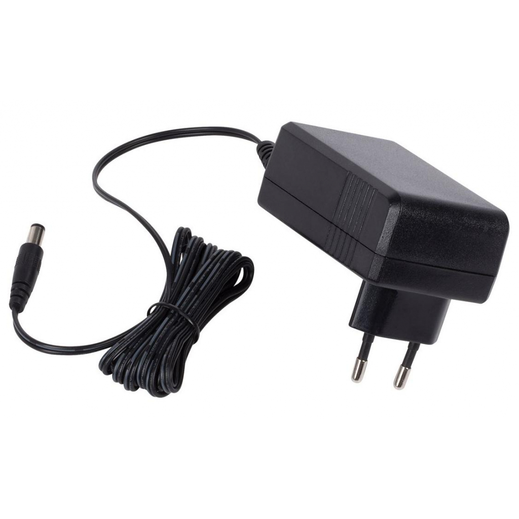 Шуруповерт Varo E-line 30Нм (POWE00042) - зображення 7