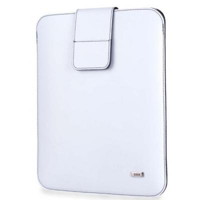 Чохол до планшета Sox LCCL 04 GX7 - зображення 1