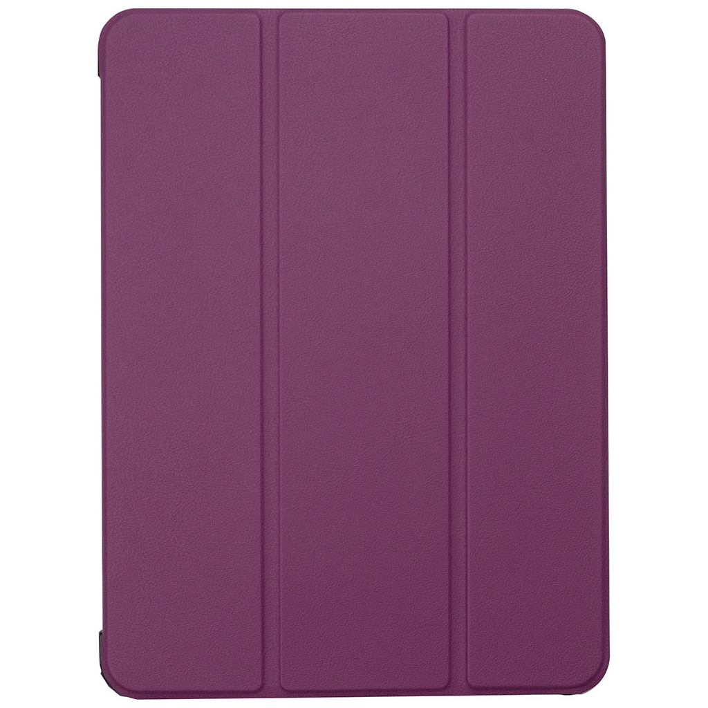 Чохол до планшета BeCover Smart Case OnePlus Pad Go 11.35" Purple (710990) - зображення 3