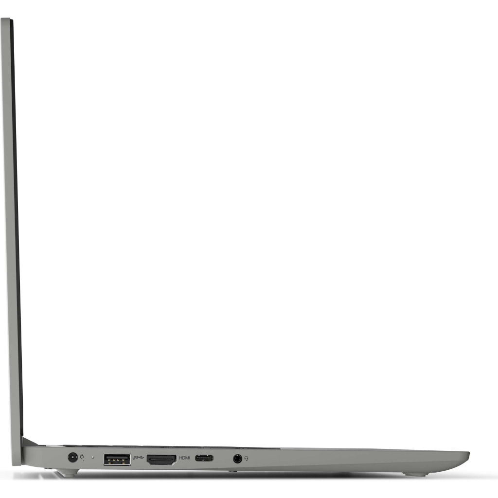 Ноутбук Lenovo IdeaPad Slim 3 14IAN8 (82XA0042RA) - зображення 5