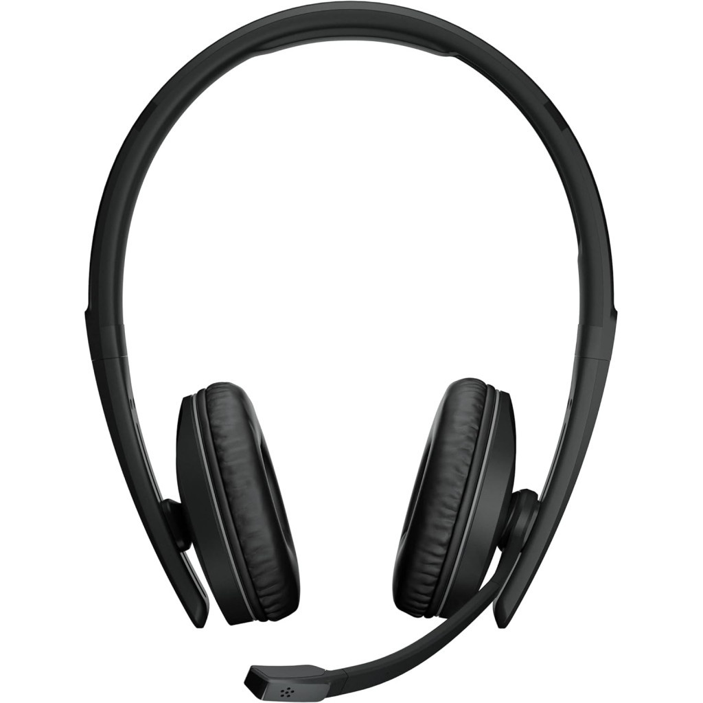 Навушники Epos C20 Wireless Black (1001146) - зображення 3