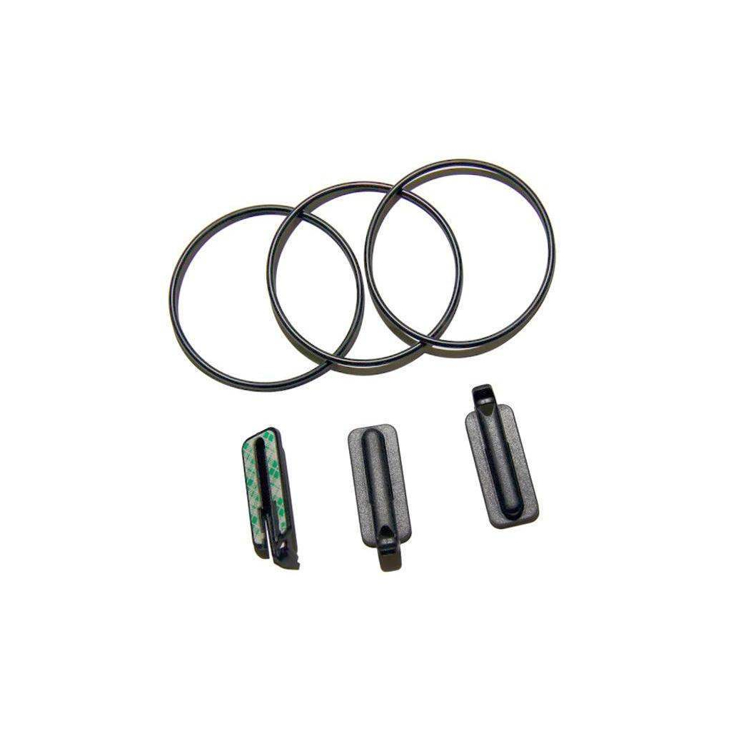 Металошукач XP D-KITC - изображение 5