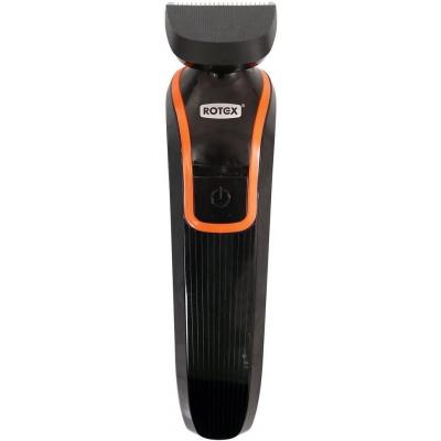 Тример Rotex RHC180-S - зображення 1