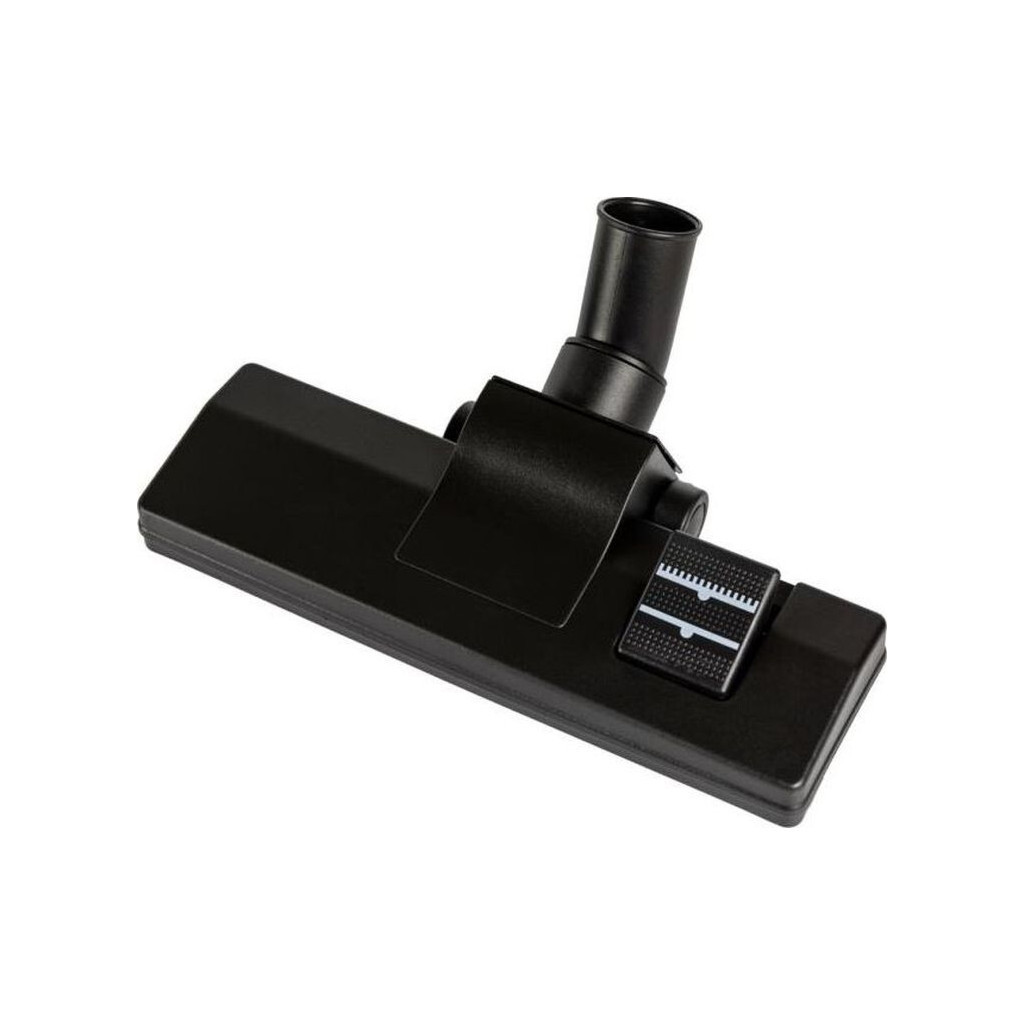 Пилосос Rotex RVB16-B EcoClean - зображення 4