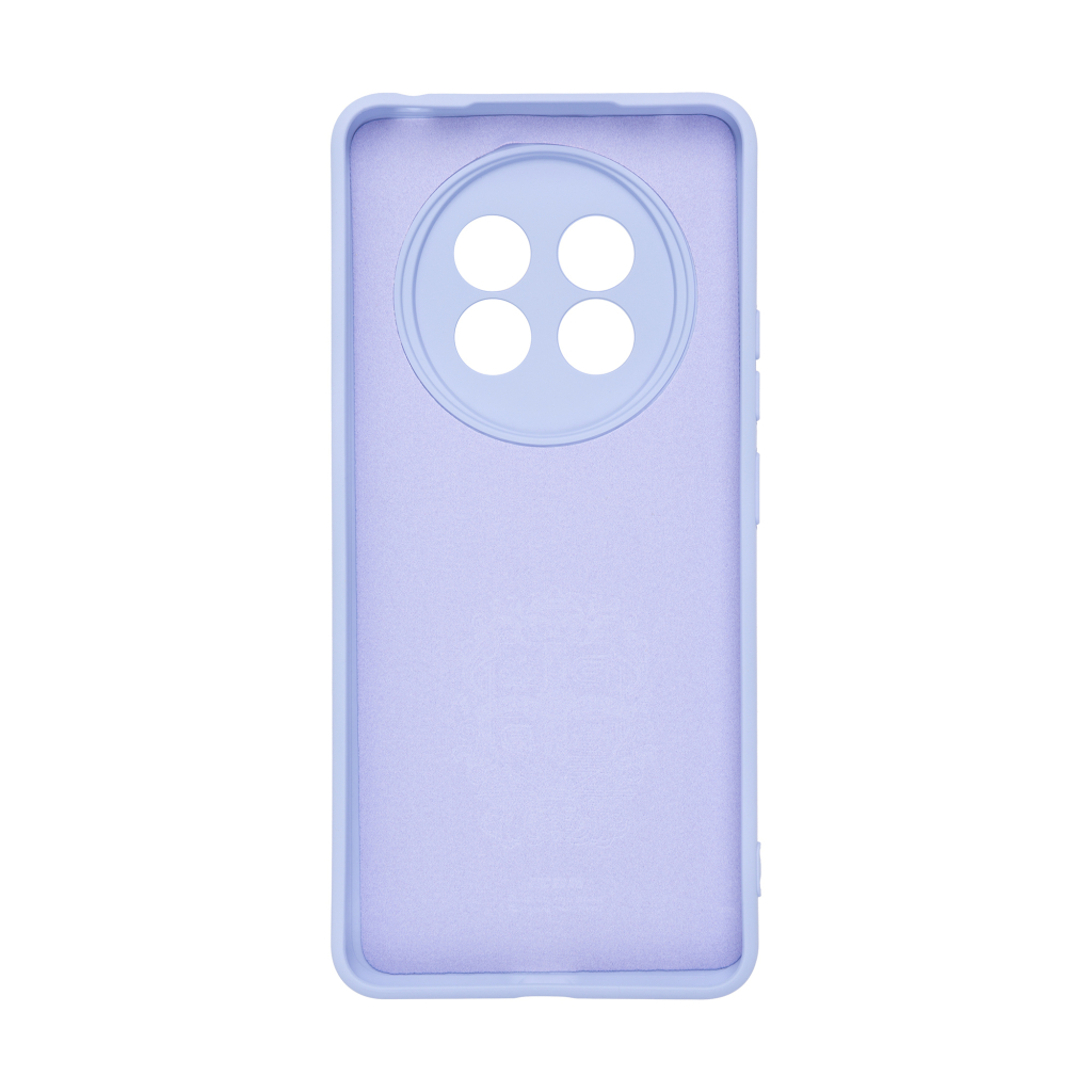 Чохол до мобільного телефона Armorstandart ICON Realme 13+ 5G Camera cover Lavender (ARM80546) - зображення 2